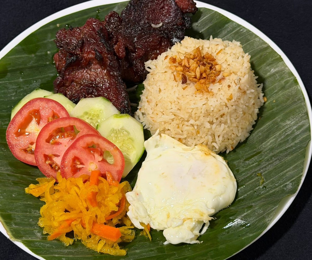 TapSiLog